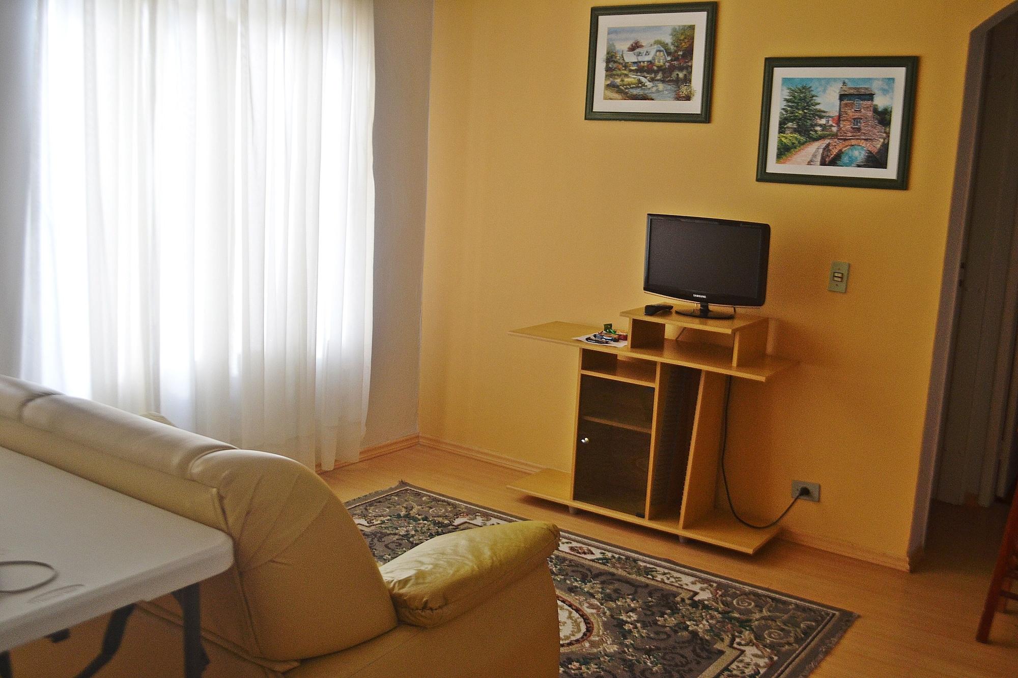 Hotel Ampiezza
